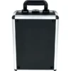 ART TubeMix Case Bundle