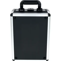 ART TubeMix Case Bundle