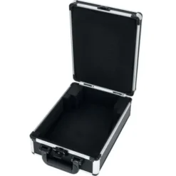 ART TubeMix Case Bundle