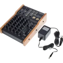 ART TubeMix Case Bundle