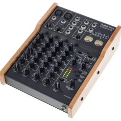 ART TubeMix Case Bundle