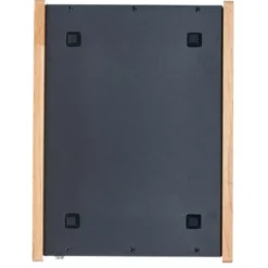 ART TubeMix Case Bundle