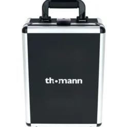 ART TubeMix Case Bundle