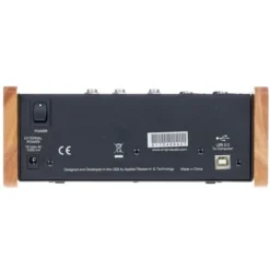 ART TubeMix Case Bundle
