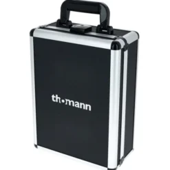 ART TubeMix Case Bundle