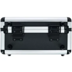 ART TubeMix Case Bundle