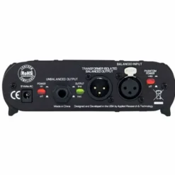 ART Tube MP/C