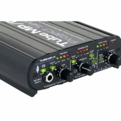 ART Tube MP/C
