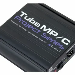 ART Tube MP/C