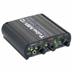 ART Tube MP/C