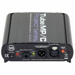 ART Tube MP/C