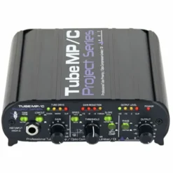 ART Tube MP/C