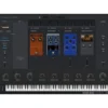 Arturia Analog Lab Pro