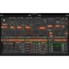 Arturia ARP2600 V