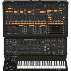 Arturia ARP2600 V