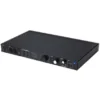 Arturia AudioFuse 16Rig