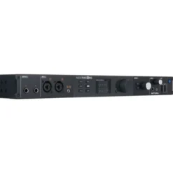 Arturia AudioFuse 16Rig