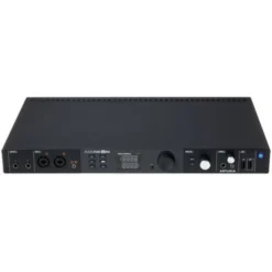 Arturia AudioFuse 16Rig