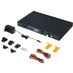 Arturia AudioFuse 16Rig