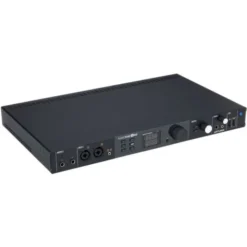 Arturia AudioFuse 16Rig