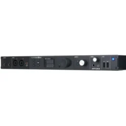 Arturia AudioFuse 16Rig