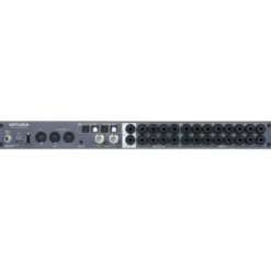 Arturia AudioFuse 16Rig