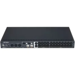 Arturia AudioFuse 16Rig