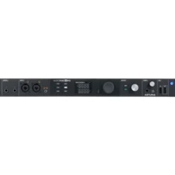 Arturia AudioFuse 16Rig