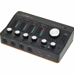 Arturia AudioFuse Studio