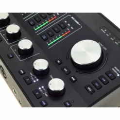 Arturia AudioFuse Studio
