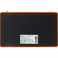 Arturia AudioFuse Studio