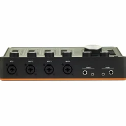 Arturia AudioFuse Studio