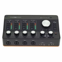 Arturia AudioFuse Studio
