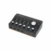 Arturia AudioFuse Studio B-Stock