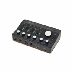 Arturia AudioFuse Studio B-Stock