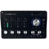Arturia AudioFuse Studio Rev2