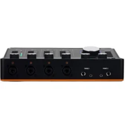 Arturia AudioFuse Studio Rev2
