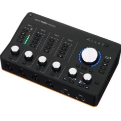 Arturia AudioFuse Studio Rev2