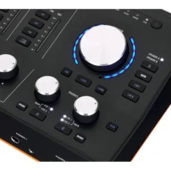Arturia AudioFuse Studio Rev2