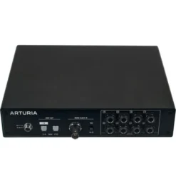Arturia AudioFuse X8 IN