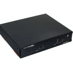 Arturia AudioFuse X8 IN