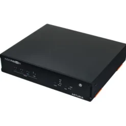 Arturia AudioFuse X8 IN