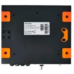 Arturia AudioFuse X8 OUT