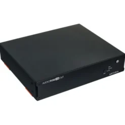 Arturia AudioFuse X8 OUT