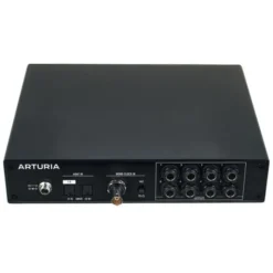 Arturia AudioFuse X8 OUT