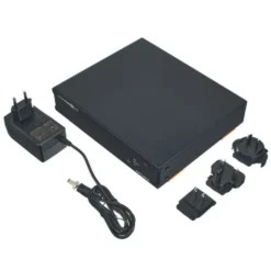 Arturia AudioFuse X8 OUT