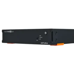 Arturia AudioFuse X8 OUT