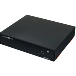 Arturia AudioFuse X8 OUT