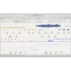 Arturia Augmented Brass