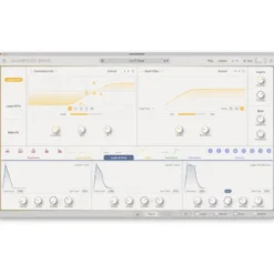 Arturia Augmented Brass